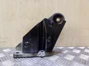 Motorhalterung hinten BMW X3 (E83) 3.0 d 2211341458201