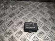 Regensensor BMW 5 Touring (E39) 530 d 6904012