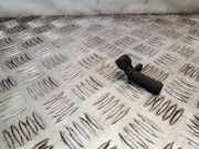 Wellenpositionssensor
 FORD TRANSIT Furgon (FA_ _) 2.0 DI (FAE_, FAF_, FAG_) 948F6C315AA