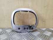 Schalthebel Kunststoffabdeckung VW TOURAN (1T1, 1T2) 1.9 TDI 1T1713203J