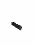 Schalter sitzheizung AUDI A4 (8D2, B5) 1.9 TDI 8D0963563