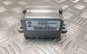 Beschleunigungssensor VW TOUAREG (7LA, 7L6, 7L7) 2.5 R5 TDI 7E0907652A
