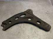 Querlenker vorne rechts gebogen OPEL VIVARO Furgon 1.6 CDTI 93853464