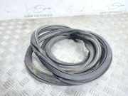 Dichtung für Koffer-/Laderaumklappe Volvo XC60 I (156)