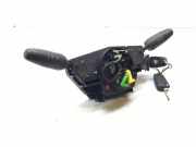 LENKSTOCKSCHALTER KOMBISCHALTER OPEL CORSA D 1.2 13142283