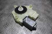 Motor Fensterheber links hinten Skoda Rapid (NH)