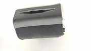 Handschuhfach MERCEDES-BENZ CLK Cabrio (A209) CLK 240 (209.461) A2096800491