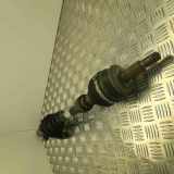 Antriebswelle rechts vorne Lexus NX 1 () 41078010