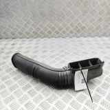 Luftansaugrohr KIA XCEED (CD) 1.6 CRDi 136 28211-F2000