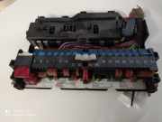 Sicherungskasten BMW 3er (E46) 8364542