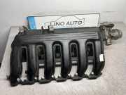 Ansaugkrümmer BMW 7er (E65, E66) 7789247