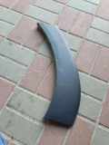 Rear Arch Liner Trim HYUNDAI TUCSON (TL, TLE) 1.7 CRDi 87743D7000