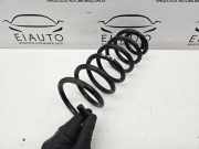 Schraubenfeder hinten links PORSCHE 911 (996) 3.4 Carrera