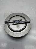 Radkappen OPEL VECTRA C 2.2 DTI 16V 09223038