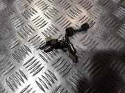 Kraftstoffleitung Opel Astra H () 55024104