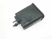 Rußfilter VOLVO XC90 I 2.5 T 17203256