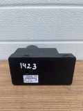 Unterdruckpumpe Mercedes-Benz C-Klasse T-Modell (S203) 2038000048