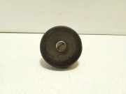 Kraftstofftankdeckel VW TRANSPORTER IV Furgon (70XA) 1.9 D 701201553