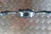 Blinkerhebel VW New Beetle (9C) 1J0953513A