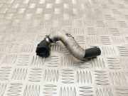 Schlauch für Zylinderkopfhaubenentlüftung Ford Transit Connect V408 Kasten () KV6Q6758AB