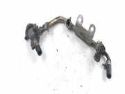 Einspritzleiste Subaru Legacy V (BM/BR) 17522A482