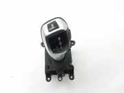 Gangschaltmechanismus BMW 1 (F20) 116 i 9296897