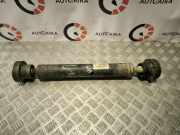 Getriebe Kardanwelle kurz MERCEDES-BENZ M (W164) ML 300 CDI 4-matic (164.120) A1644100701