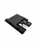 Antenne BMW 5 (E60) 530 d 6928461