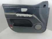 Türverkleidung links vorne Kia Sorento I (JC) 823013E111K