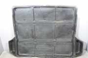 Bodenbelag Kofferraum Peugeot 508 I SW (8E) 9424K7
