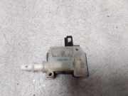 Tankdeckelschloss Volvo V70 II (285) 806627