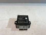 Steuergerät Beleuchtung Audi A5 (8T) 8K0907357B