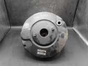 Unterdruck-Bremskraftverstärker CITROËN JUMPY Furgon (BS_, BT_, BY_, BZ_) 2.0 HDi 110 03786483014 78648301