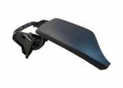 Armlehne Volvo XC90 I (275) 32260985