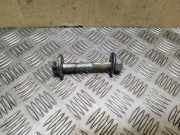 Andere Aufhängungsteile VW TOUAREG (7LA, 7L6, 7L7) 2.5 R5 TDI