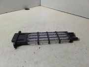 Kühler Citroen C4 Grand Picasso (U) A52101700