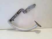 Heckklappescharnier rechts VW PASSAT B6 (3C2) 1.9 TDI 3C5827302B