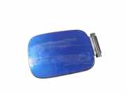 Kraftstofftankdeckel BMW 1 Coupe (E82) 120 d 7166762