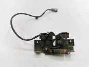 Motorhaubenschloss MAZDA CX-7 (ER) 2.3 MZR DISI Turbo