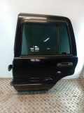 Tür hinten rechts JEEP GRAND CHEROKEE II (WJ, WG) 4.0 4x4 520333173