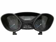 Kombiinstrument FORD C-MAX II (DXA/CB7, DXA/CEU) 1.6 TDCi 2182023