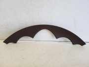 Geschwindigkeitsmesserverkleidung PORSCHE CAYENNE (92A) 3.0 Diesel 7P5857059