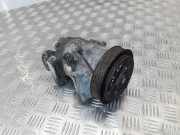 Kondensatpumpe Klimaanalge NISSAN PRIMERA (P12) 2.0 2J55045010 CSV613