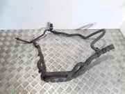 Schlauch Kühlung RENAULT TWINGO III (BCM_) 1.0 SCe 70