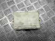 Heizungsbetätigung (Konsole) vorne Alfa Romeo 156 (932) 16238079