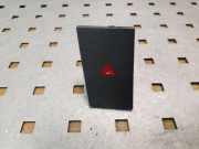 Nottaste OPEL VECTRA C GTS 1.9 CDTI 13138255 13549909