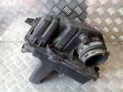 Luftfiltergehäuse Chrysler Voyager II (ES) 04861388AB