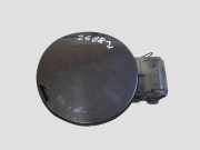 Kraftstofftankdeckel RENAULT MEGANE III Hatchback (BZ0_) 1.9 dCi (BZ0N, BZ0J)