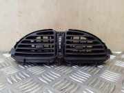 Mittelkonsolenschacht CITROËN C5 I Break (DE_) 2.0 HDi (DERHSB, DERHSE) 99024320B 963261727A