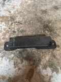 Keyless Steuergerät MERCEDES-BENZ M (W166) ML 350 BlueTEC 4-matic (166.024) A2059053005